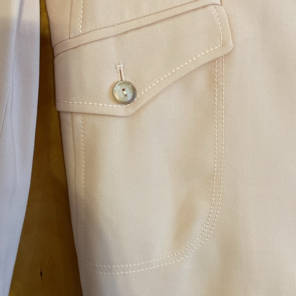 Talbots Collection - Picture 3 of 9